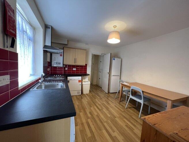 ordnance-road-so15-2ba-932304