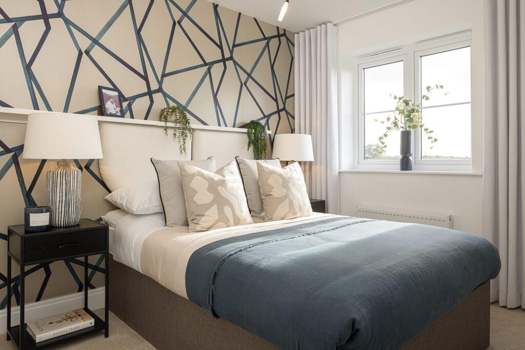 wivenhoe gardens, wivenhoe