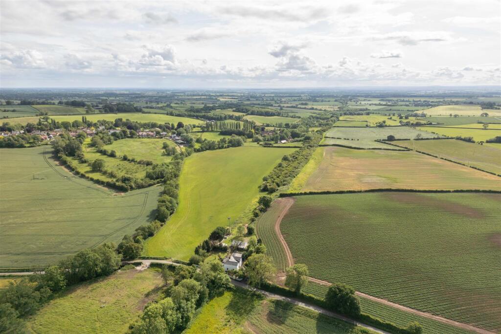 Baxby Mill Aerial-18.jpg