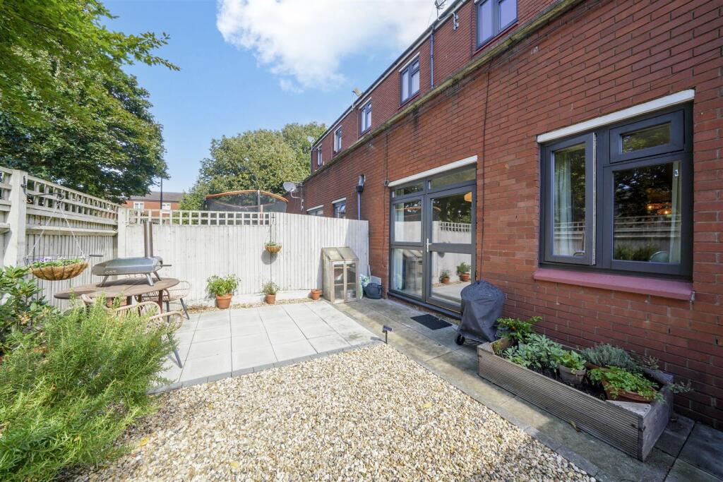 53 Stoneycroft Close - WOlrXr7WC27FosWFGda4.jpg