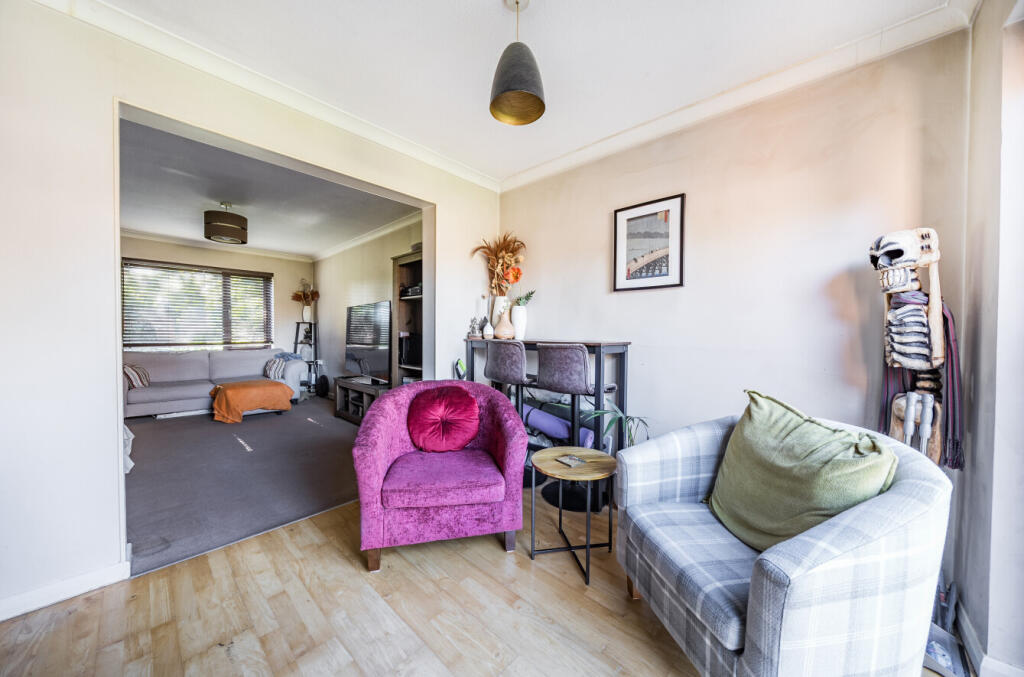 1360803-18-68dbb6b70448b