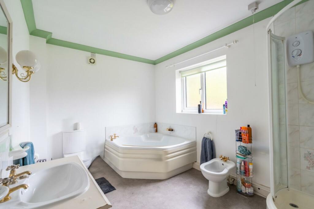 sandy lane stockton (10 of 14).jpg