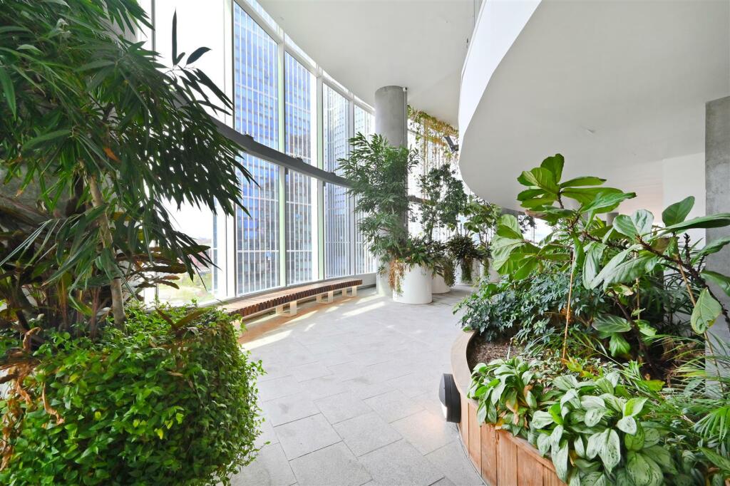 Sky-Gardens-Common-Parts (2).JPG