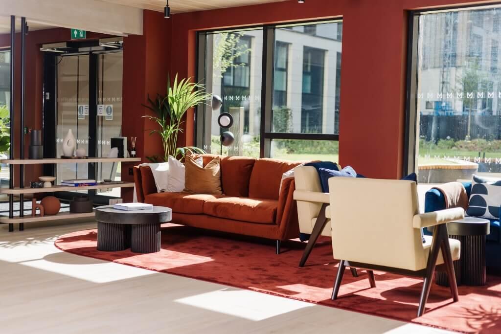 63a2349c10007feec012a751c44f