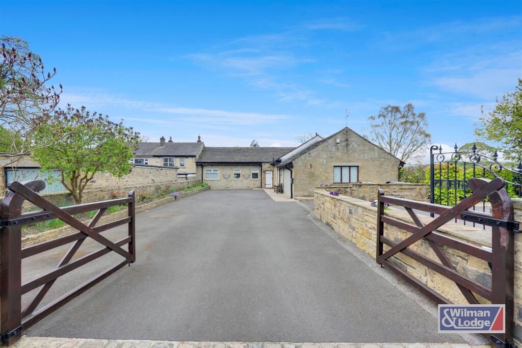 house valuation near me.jpeg