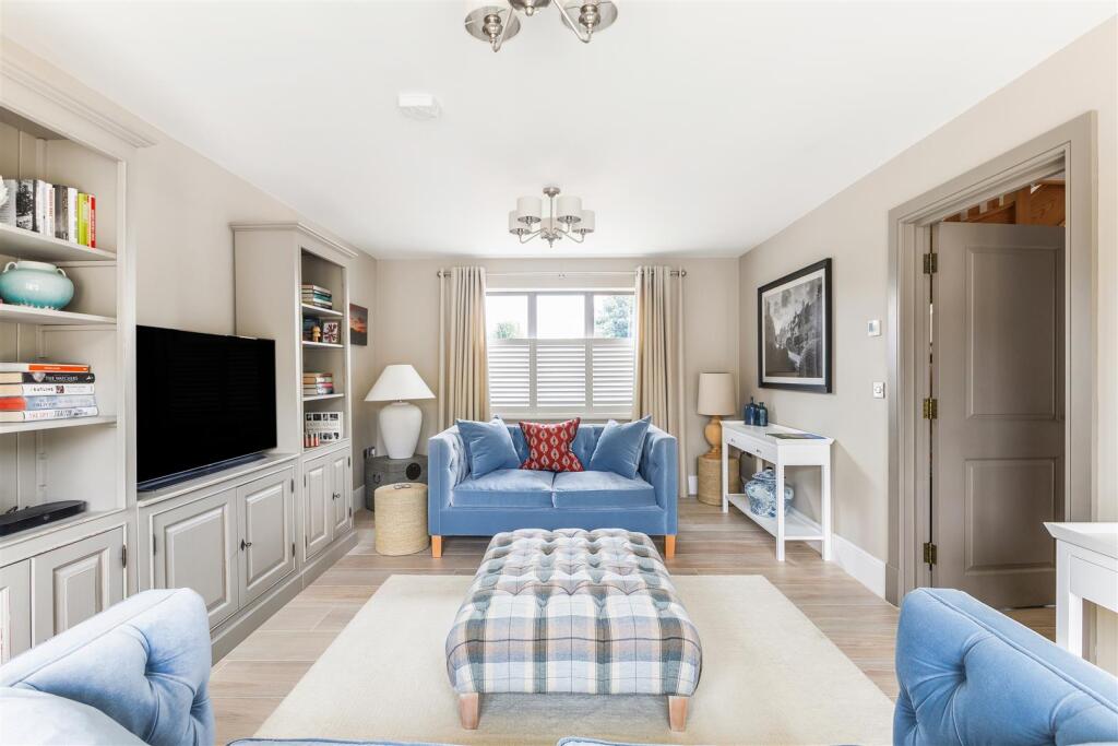 96579_7-The-Stables-Chipping (1).jpg