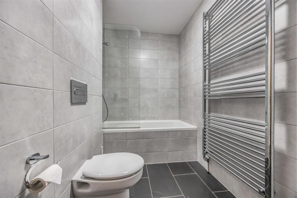 18 Viewpoint, Sandbourne Road, Bournemouth-Small-P