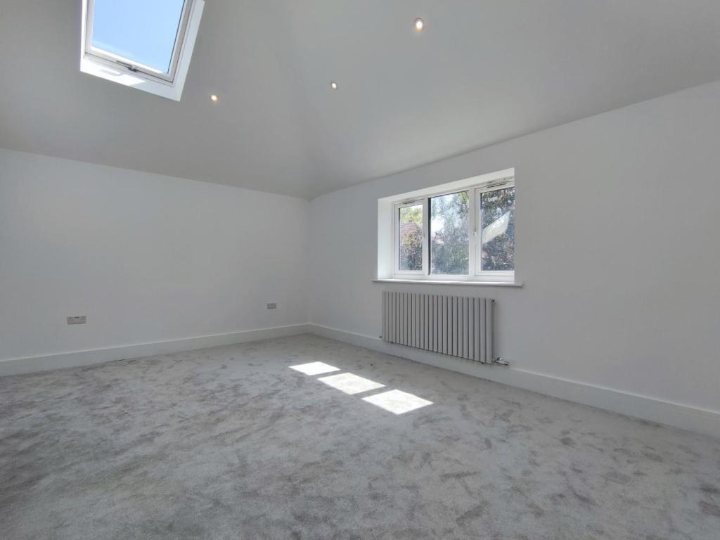 Main Bedroom 3