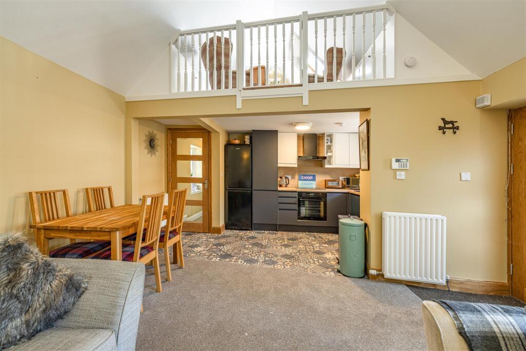 West Cottage Darnick 14.JPG