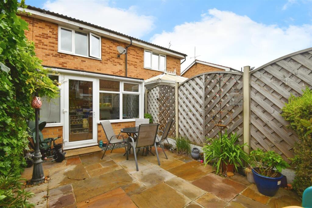 42275a75-U 20 20 2864 29.JPG