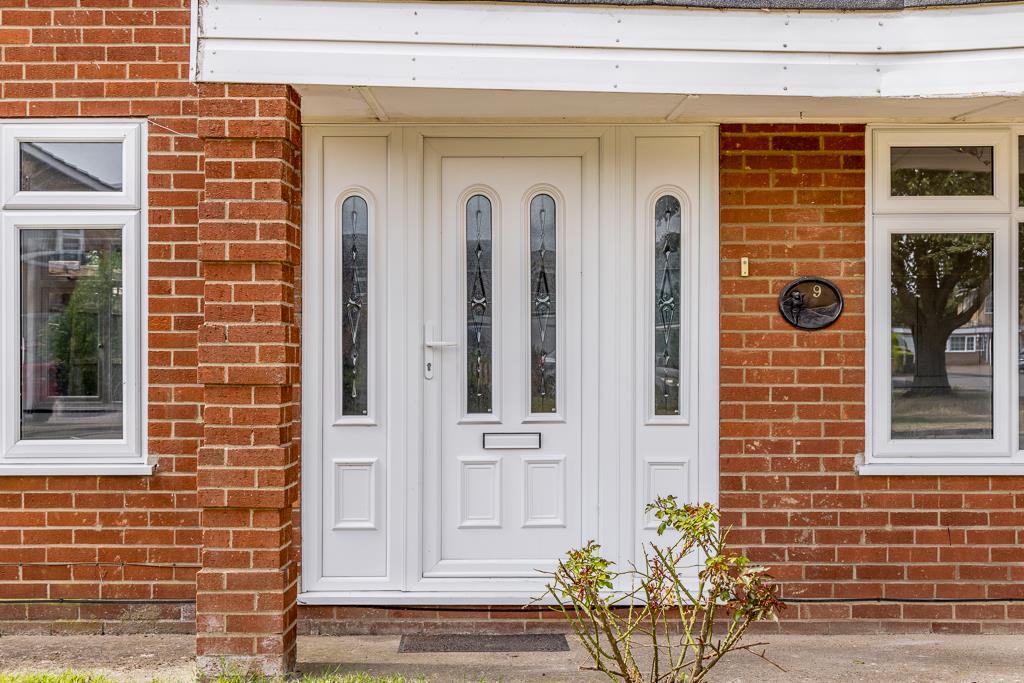 9 Ladywood Road (Spalding)-7.jpg