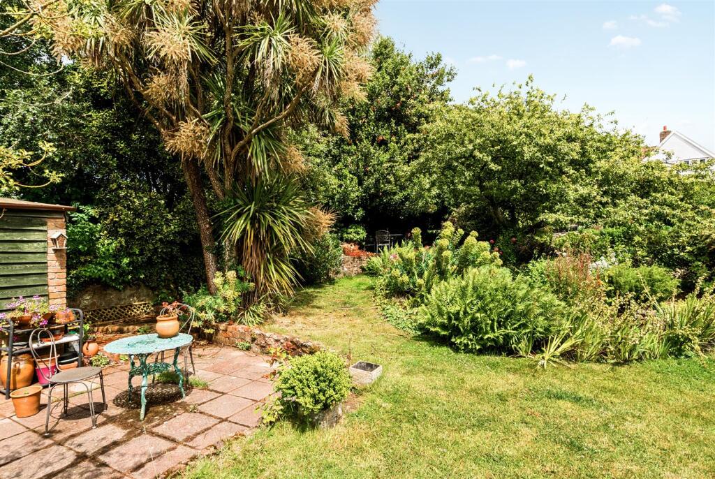 1310730-1-684bd44bb29e8-ARW (7).jpg