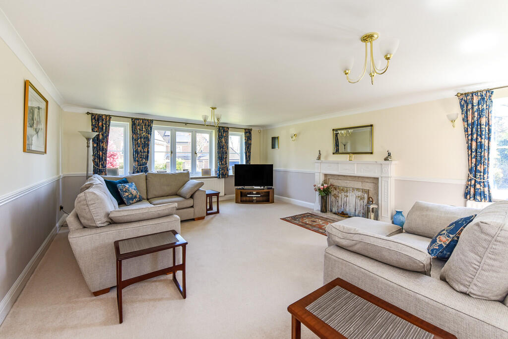 sketch_Ph18_58557...