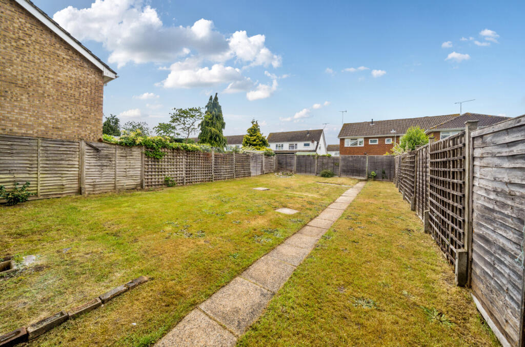 1303207-8-683f142...