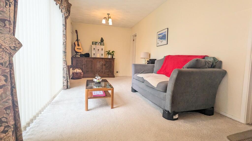 PXL_20240502_101548971.MP~2