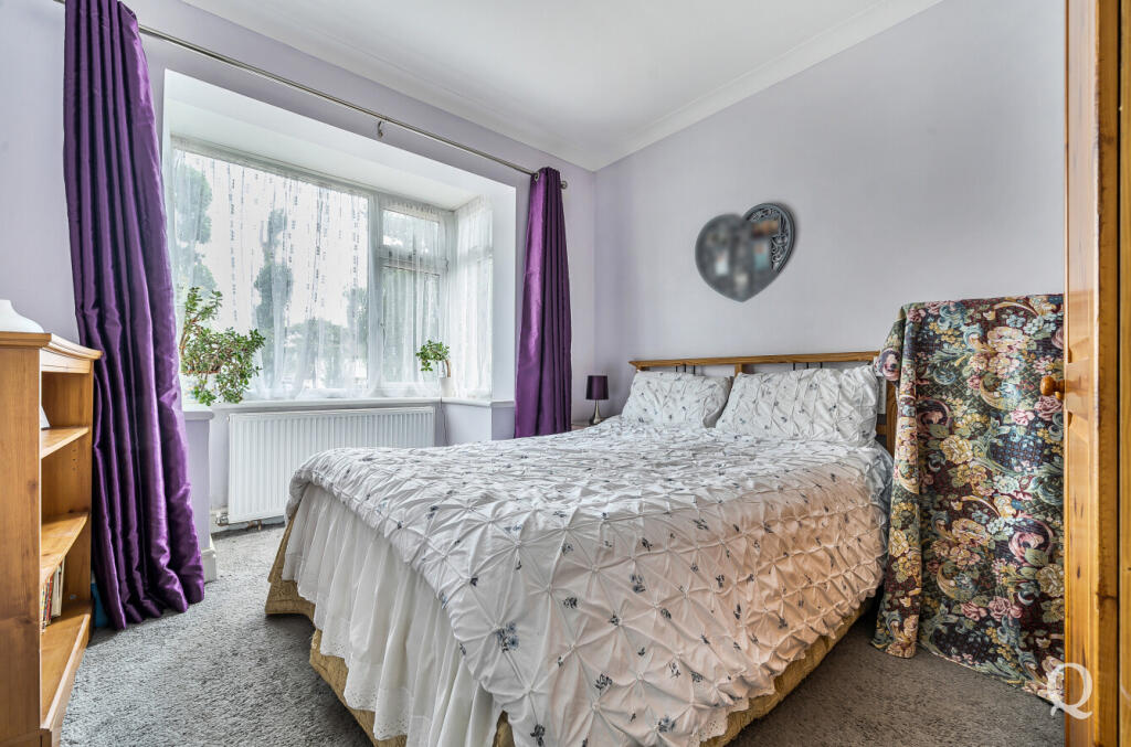 8c2dab32-8135-447...