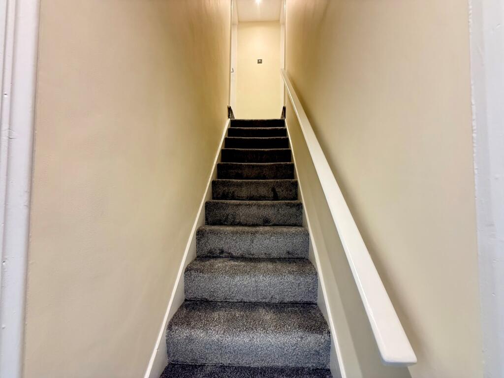 Stairs (2)