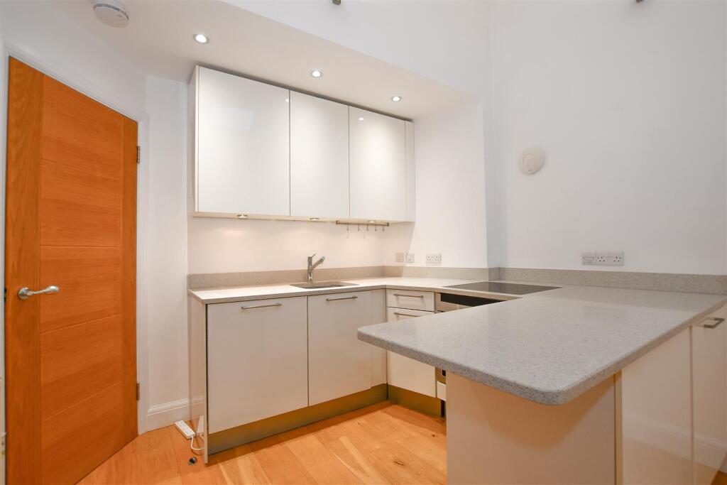 Open Plan Living Room &amp; Kitchen .jpg