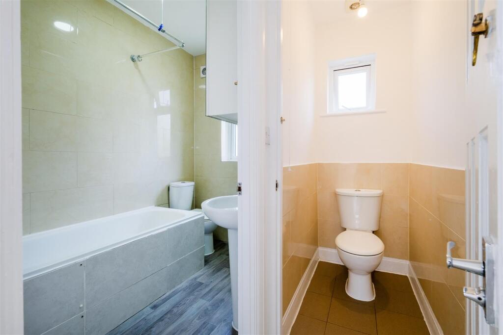 76 kimberley road-5.jpg