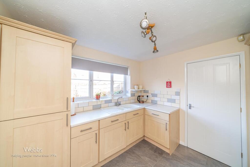 © Webbs Estate Agents © (95 of 205).jpg