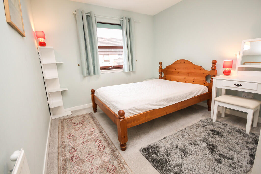 18a Hopetoun - Re...