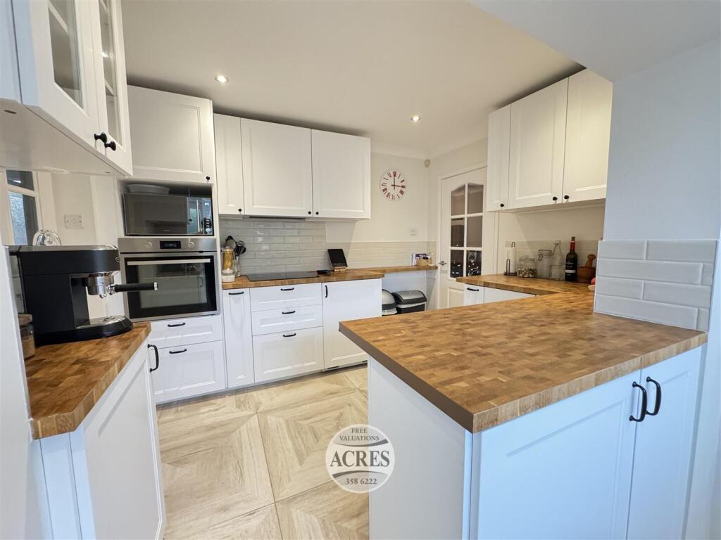 IMG_8540 (Large).jpg