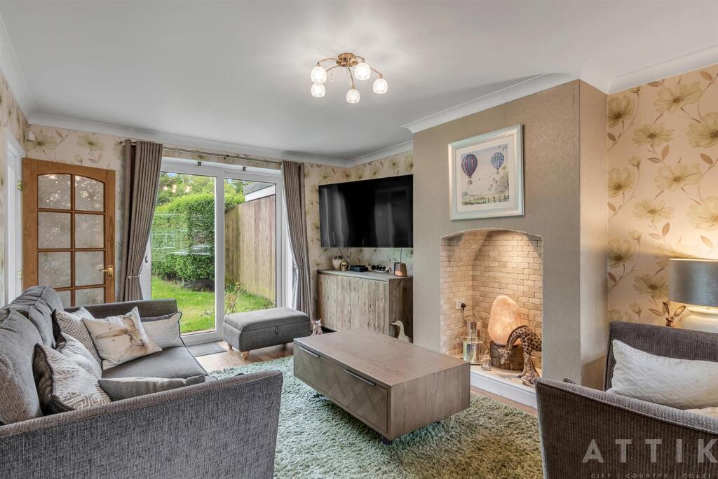 41 Newbegin ClNorwich NR1 4PU (8).jpg