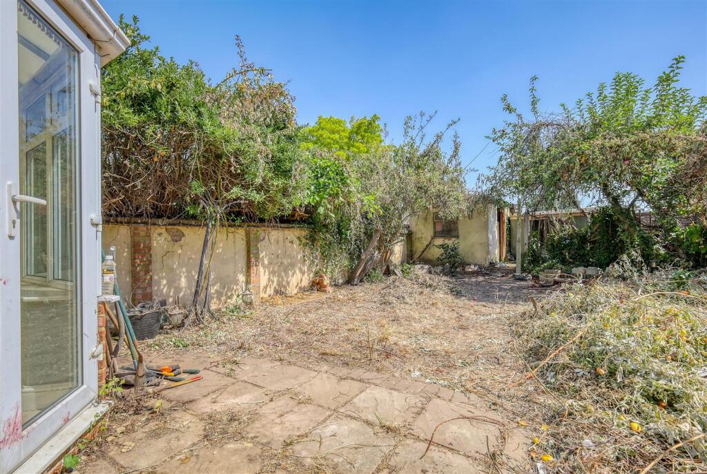 IMG_3444_10 copy 2.jpg