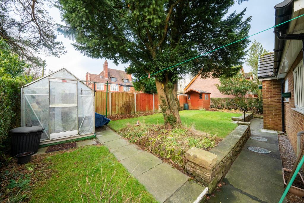 18 Abbotts Rd-30