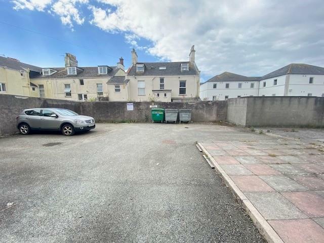 Flat 3, 12 Camden Rear1.jpg