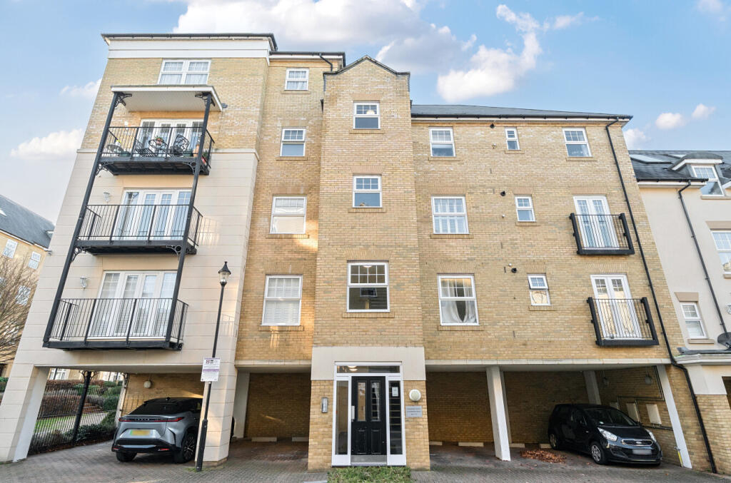 1386607-20-694551...