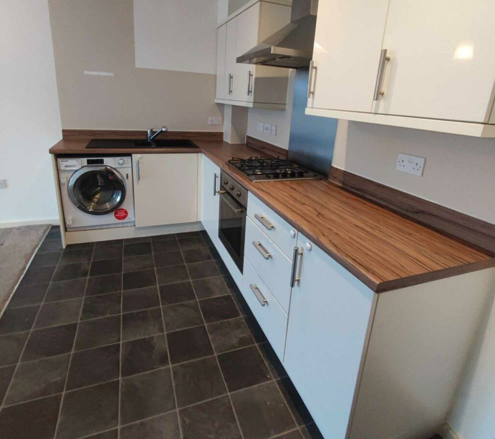 Kitchen.PNG