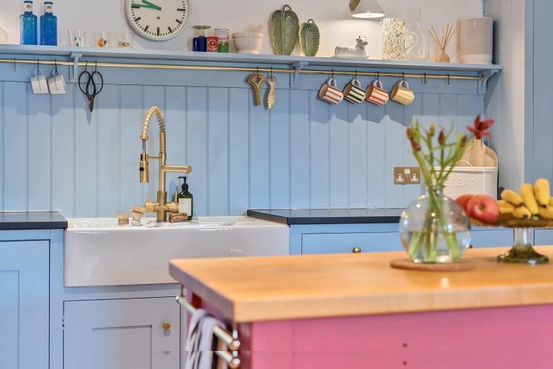 6647169b8f398-t-1124377 (35).jpg