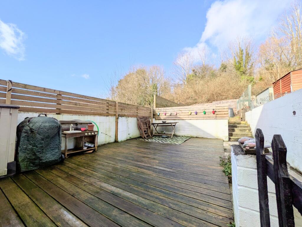 PXL_20250130_121029034.MP~2