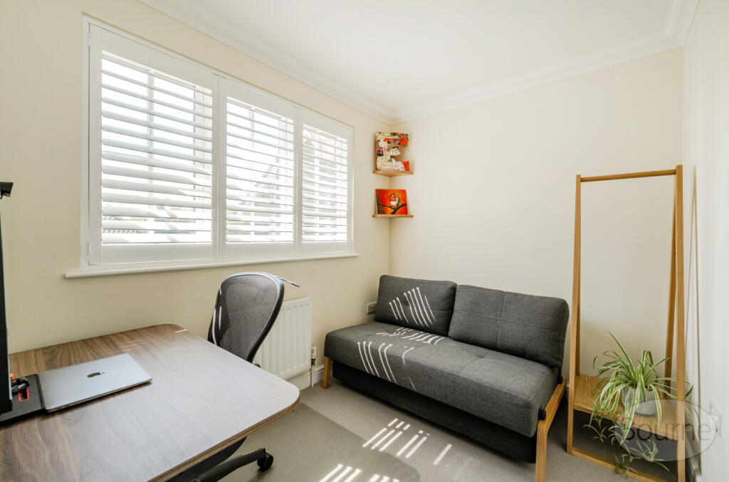 ca4b98b6-e3f0-44a...