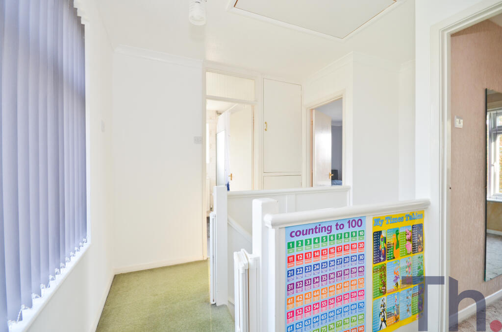 First Floor Landing.JPG
