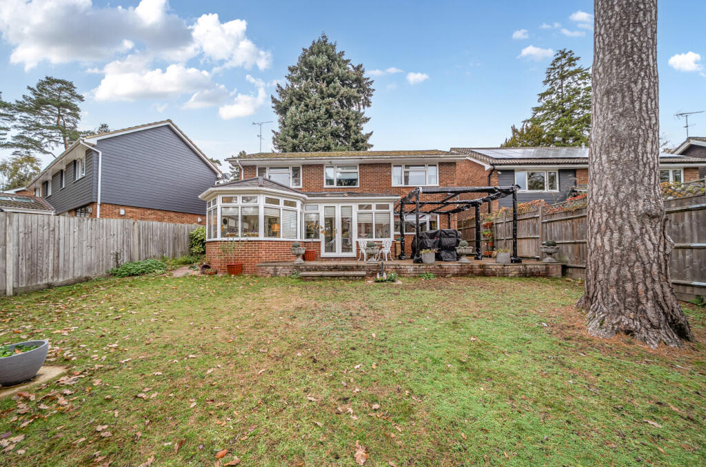 13-1375215-2-6908...