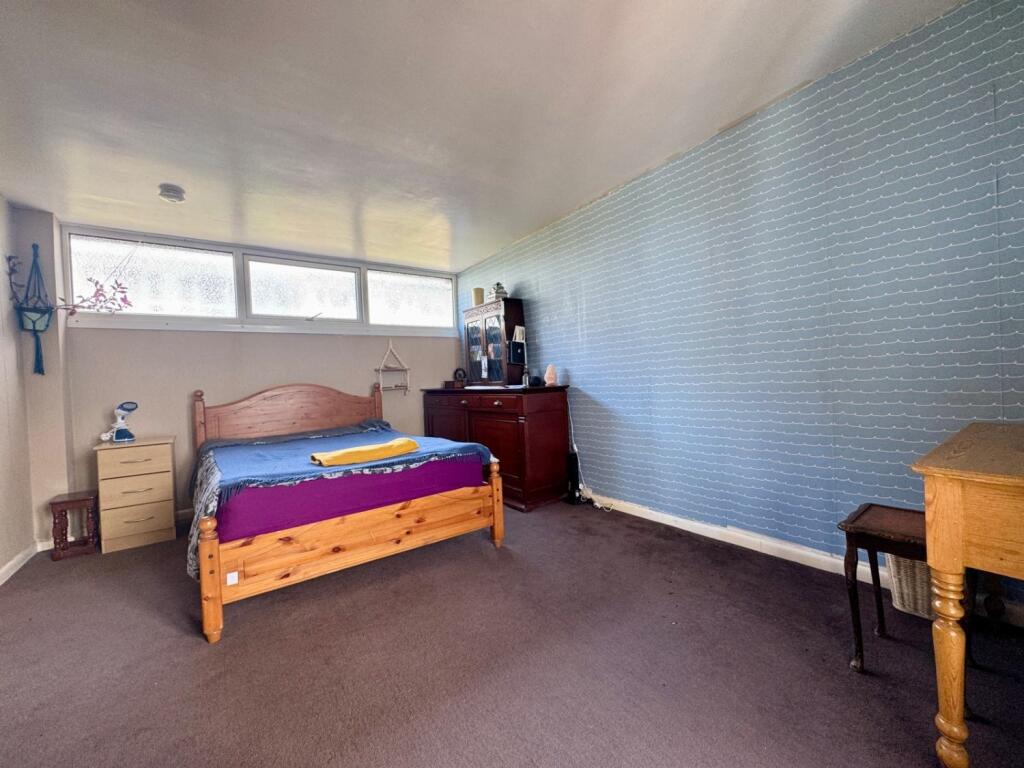best letting agent sheffield