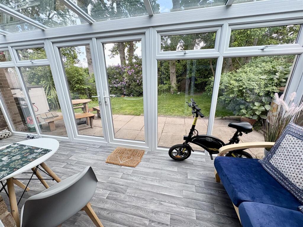 conservatory.jpg