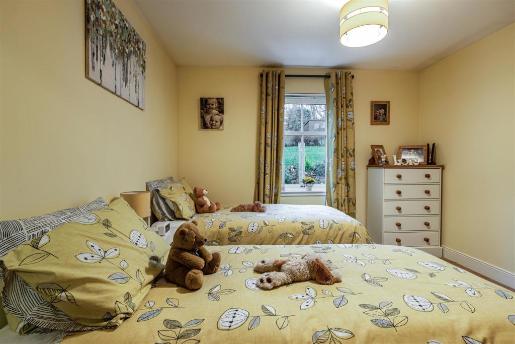 1 Orchard Cottages Sprouston 27.JPG