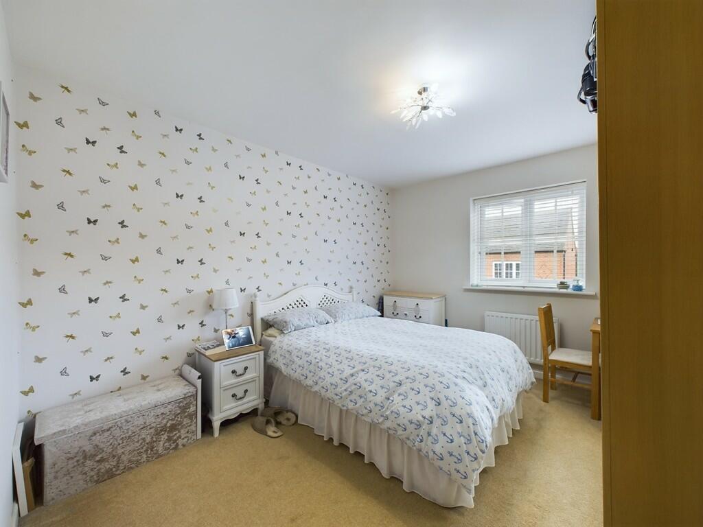 CAM02854G0-PR0121...