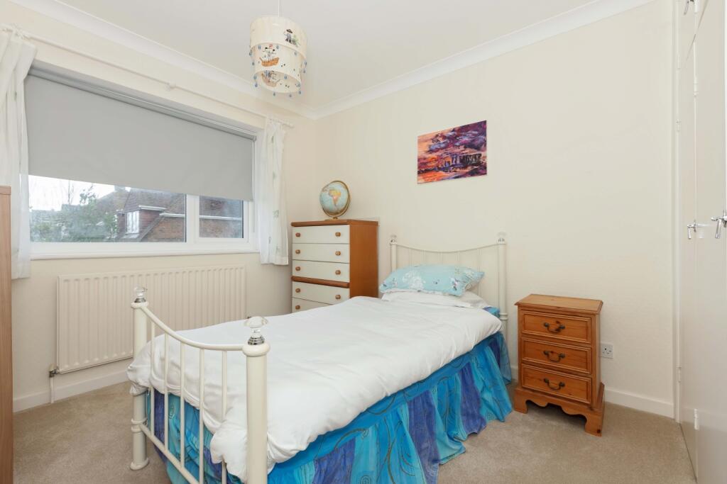 Oval Way_1 - Copy