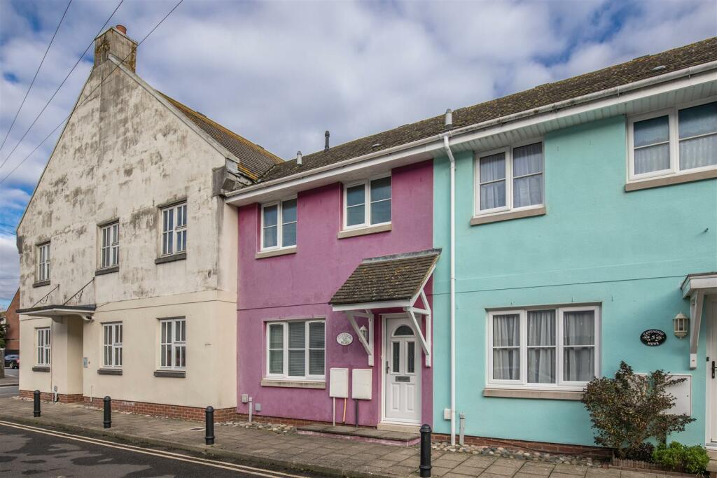 6 Cavendish Mews1.jpg