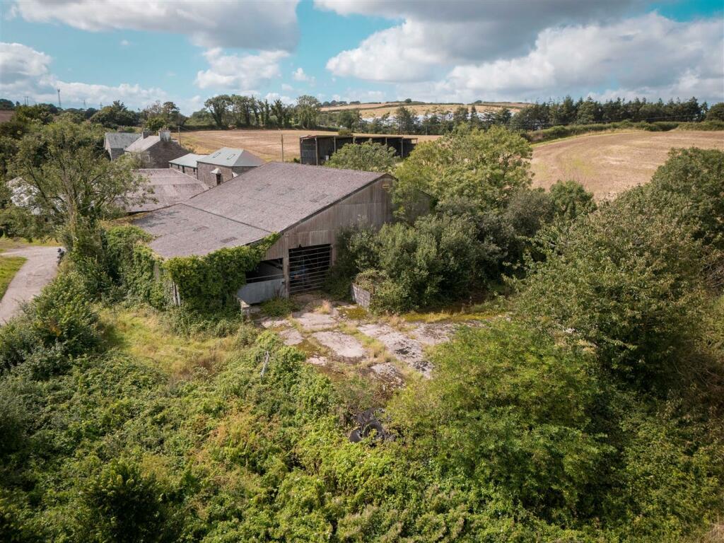 Parry_Barn-9.jpg
