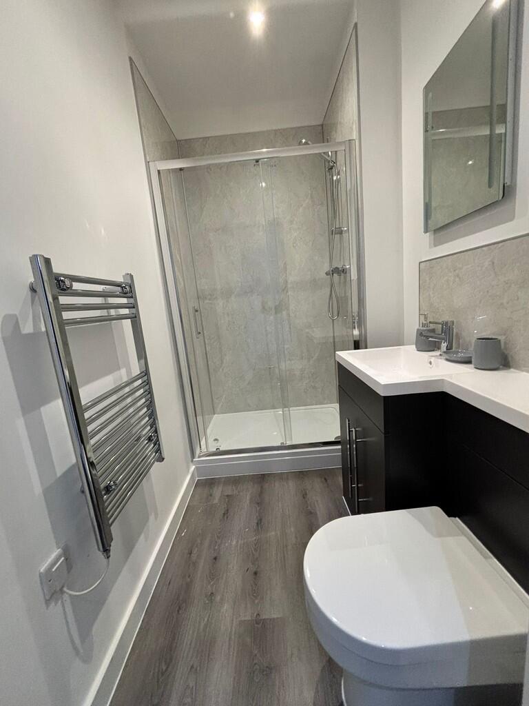 IMG-20250207-WA00...