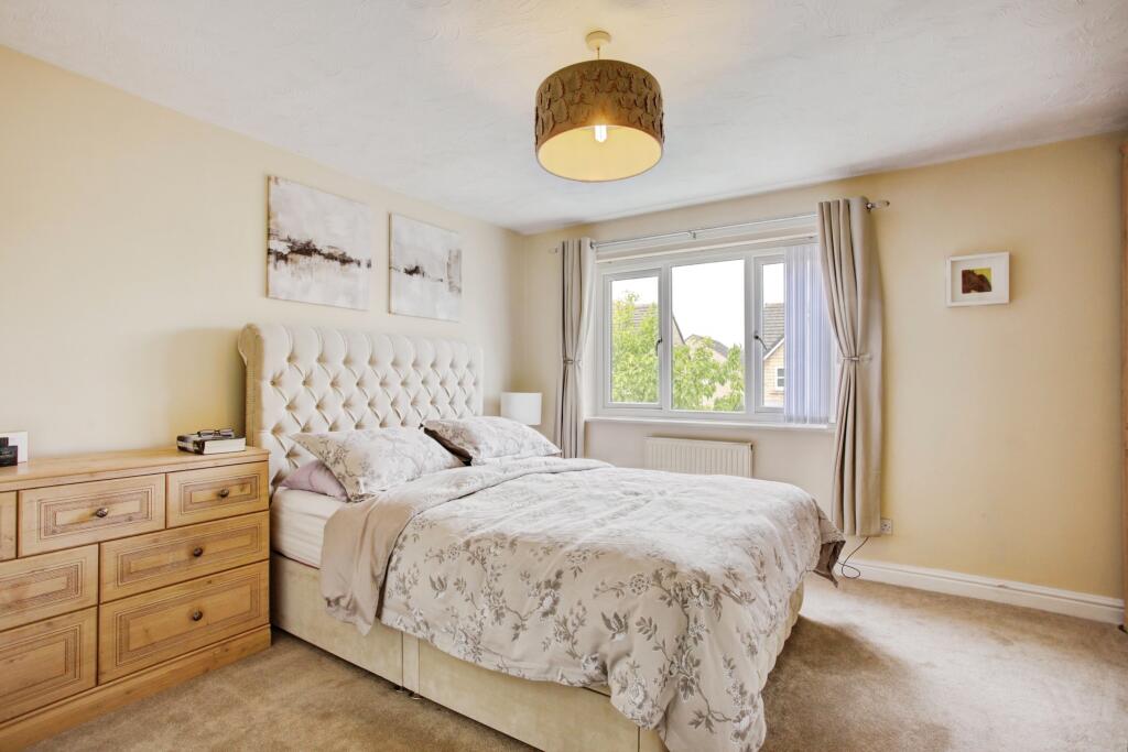 165a5243_0181_4_0182_5_0183