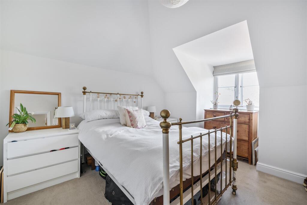 Bedroom 1 3rd angle.jpg