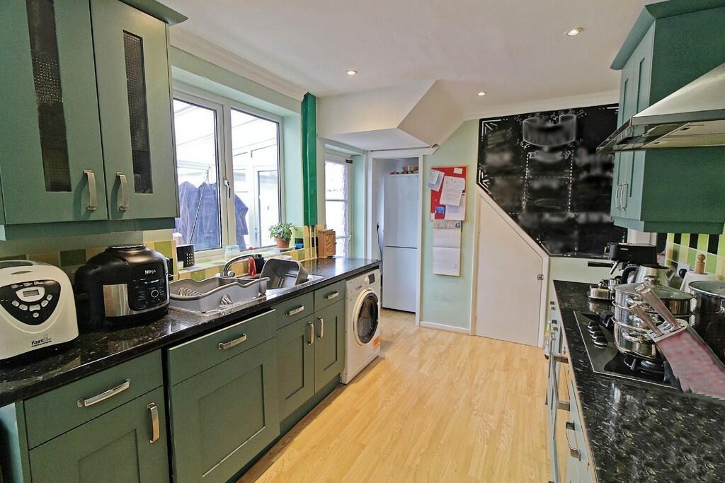 IMG_3250_DxO_EDIT...