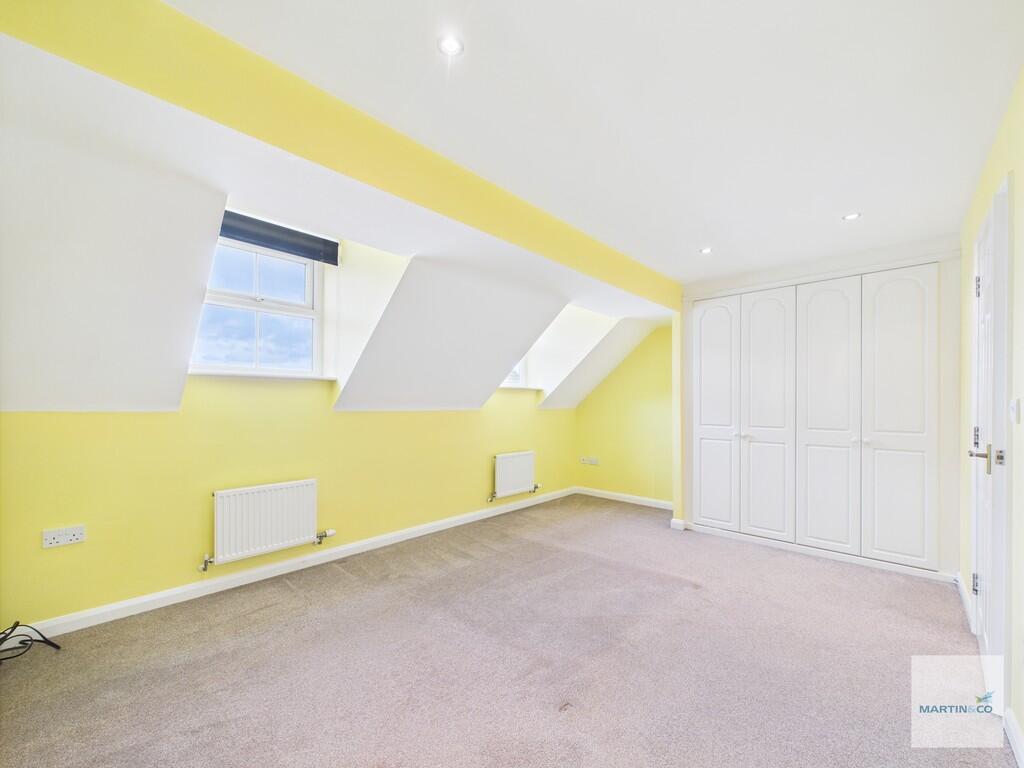 CAM03394G0-PR0339...