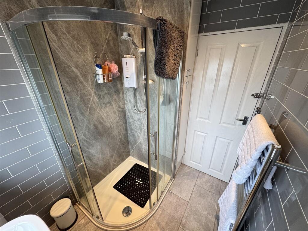 IMG_9963 (Large).JPG